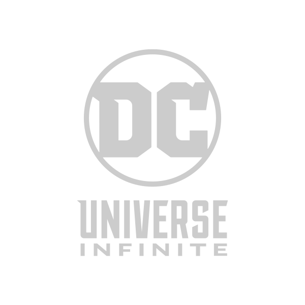 Green Lantern Corps (2011-2015)